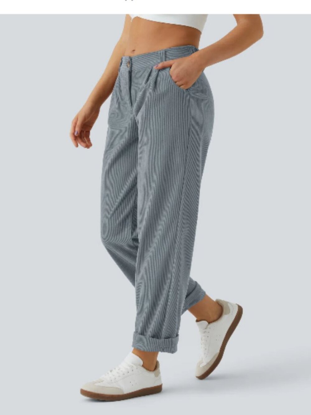 pant - Picture 4 of 5